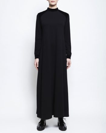 Bio Cotton Dress - 001585776202 - image 1