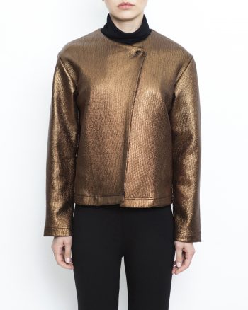 Ζακέτα σε Βαμβάκι - 001742741335 - image 1