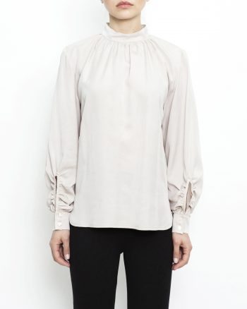 Tencel Top - 005911547212 - image 1