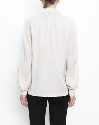 Tencel Top - 005911547212 - image 2