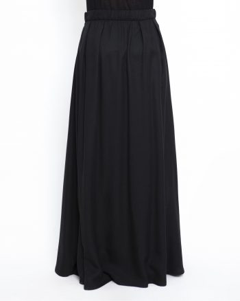 Φούστα Tencel - 005914148212 - image 2