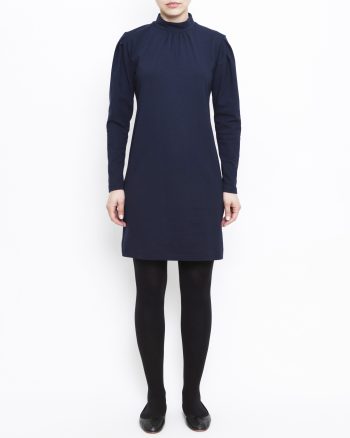 Φόρεμα σε Punto di Roma - 006565821302 - image 1