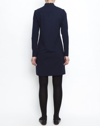 Φόρεμα σε Punto di Roma - 006565821302 - image 2