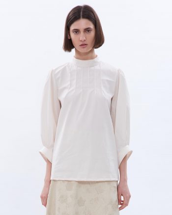 Cotton Top - 001261586 - image 1