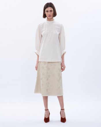 Cotton Top - 001261586 - image 2