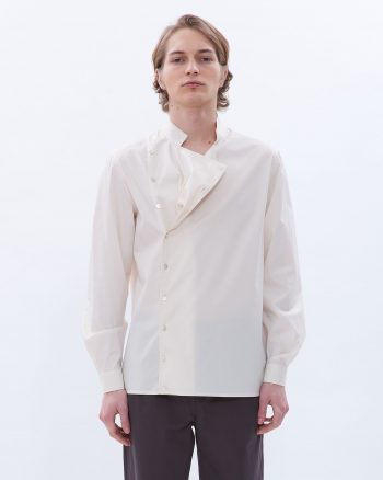 Cotton Top - 001262565m - image 1