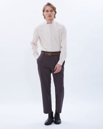 Cotton Top - 001262565m - image 2