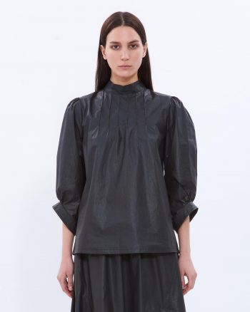 Βαμβακερή Μπλούζα - 001391586 - Εικόνα 1