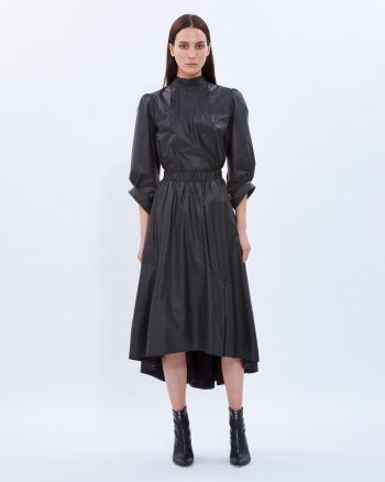 Βαμβακερή Μπλούζα - 001391586 - Εικόνα 2