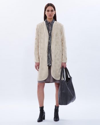 Μαντό - 001502209 - Εικόνα 1