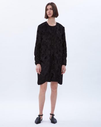 Μαντό - 001502209 - Εικόνα 2