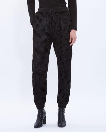 Baggy Pants - 001503010 - image 1