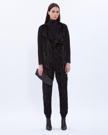 Baggy Pants - 001503010 - image 2