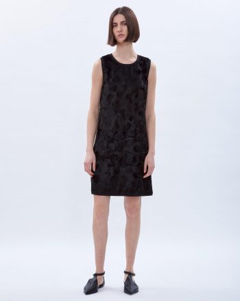 A-line Dress - 001505878 - image 1