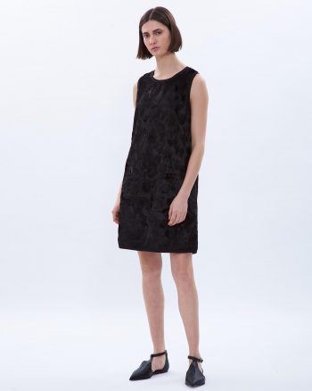 A-line Dress - 001505878 - image 2