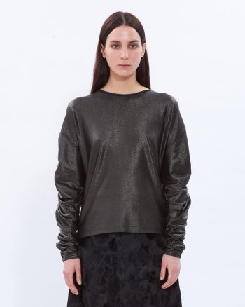 Jersey Top - 006071583 - image 1