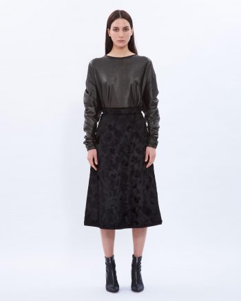 Jersey Top - 006071583 - image 2