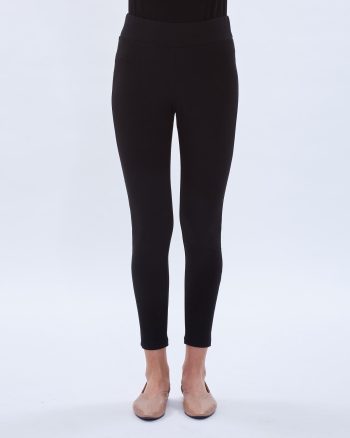 Leggings - 006563009 - image 1