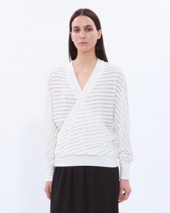Crossover Top - 006581578 - image 1