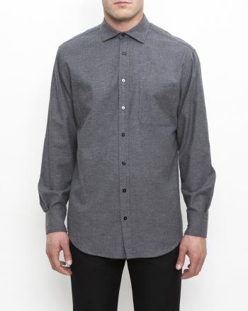 Πουκάμισο σε Βαμβάκι - 001762553m - Εικόνα 1