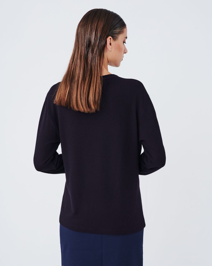 Frond Flap Top - 006371629 - image 2