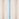 Orange Blue Stripe