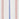 Red Blue Stripe